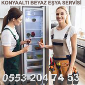 "Konyaaltı