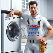 Konyaaltı Beyaz Eşya Servisi; Antalya'nın Konyaaltı Bölgesinde Beyaz Eşya Tamir, bakım, onarım ve servis sağlayan güvenilir firmalarındandır. Başka bir ifadeyle Konyaaltı Beyaz Eşya Servisi, elektrikli ev aletleri tamircisi ve servis sağlayıcısı olarak hizmet vermektedir. Ayrıca Konyaaltı'nda en yakın Buzdolabı Servisi telefon numarası 05532047453 olarak bilinir. Hatta Konyaaltı'nda en iyi buzdolabı tamircisi veya Konyaaltı en uygun fiyata buzdolabı tamircisi telefon numarası da 0553 204 74 53 olarak bilinir. Ek olarak Konyaaltı'na en yakın Çamaşır Makinesi servisi, Konyaaltı bölgesinde en iyi Çamaşır makinesi servisi yada en uygun fiyata Çamaşır Makinesi Tamircisi arıyorsanız, Konyaaltı Beyaz Eşya Servisi Call Center irtibat telefonu 05532047453 aranmalıdır. Tüm bunlarla birlikte Konyaaltı ilçesinde en iyi Bulaşık Makinesi servisi, Konyaaltı en uygun Bulaşık Makinesi Tamircisi veya Konyaaltı'da en yakın Bulaşık Makinesi Servisi için 0553 204 74 53 Konyaaltı Beyaz Eşya Servisi çağrı merkezi telefon numarasıdır. Konyaaltı bölgesinde; Arçelik, Beko, LG, Altus, Bosch, Siemens, Profilo, Hoover, Vestel, Seg, İndesit, Ariston Hotpoint, Sharp, Regal, Uğur , Mitsubishi, Daikin, Toshiba, Baymak vb. daha birçok marka servis sağlayıcı olan Konyaaltı Beyaz Eşya Tamir Servisidir. Kısacası Konyaaltı elektrikli ev aletleri servis sağlayıcı Call Center Telefon Numarası 0553 204 74 53 haftanın her günü 7/24 hizmet vermektedir.