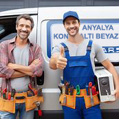 Liman Beyaz Eşya Servisi 0553 204 74 53 irtibat telefonu olarak bilinir. Liman Beyaz Eşya Servisi 05532047453, Antalya/Konyaaltı/Liman bölgesinde elektrikli ev aletleri tamir bakım ve onarımını yapan en yakın beyaz eşya servisidir.