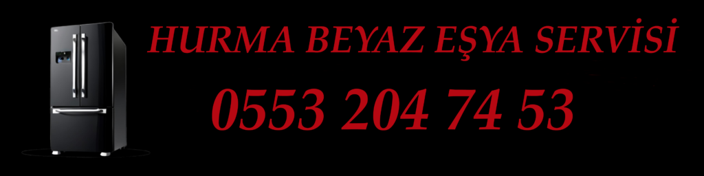 Hurma Beyaz Eşya Servisi 0553 204 74 53, Antalya/Konyaaltı/Liman/Hurma mahallesinde elektrikli ev aletleri tamir servisi 05532047453 konumundadır.